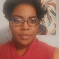 Tavonna Turner