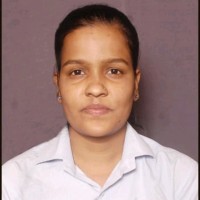 Dipti Raste