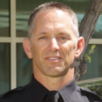 Paul Mayer