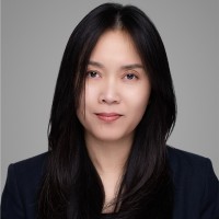 Kathy Vu