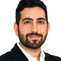 Luca Altieri