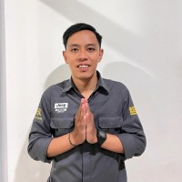 Iman Taufik