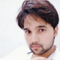 Shane International