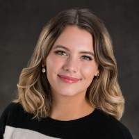 Heather Blazek
