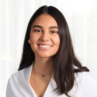 Karla Pinzon