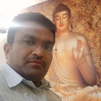Kori Sureshkumar
