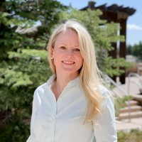 Danielle D. Coval, Dds