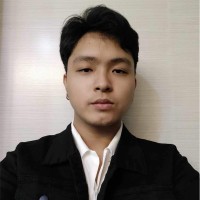 Steven Kurt Cavinta