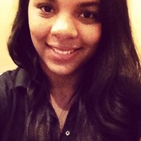 Jelicia Shelton