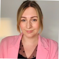 Lisa Schmidt