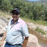 Issam Aberrah