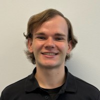 Jordan Sarver
