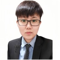 Jynn Chen