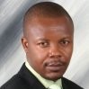 David Mlangwa, Cpsp®, Prince2®