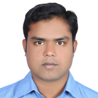 Mohammad Alam