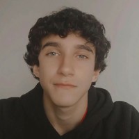 Davi Tostes
