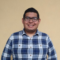 Pedro Luna