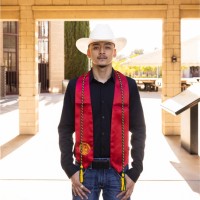 Jonathan Ledesma
