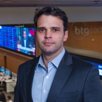 Dirceu Arcoverde, Cfp®