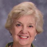 Judy Williams