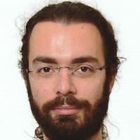 Germán Rico Jurado