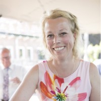 Ilse Van Den Broek