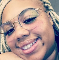 Shante Bernard