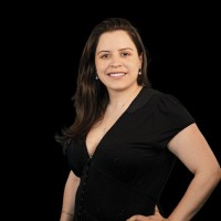 Sofia Niño de Rivera