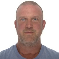 Tom Corn