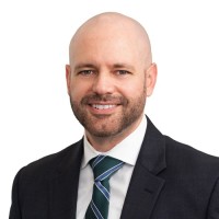 Ryan Krescanko
