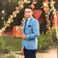 Adel Samir