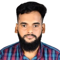 Bilal Ismail