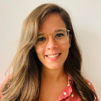 Marta García Sampalo