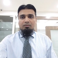 Soyab Sunasara