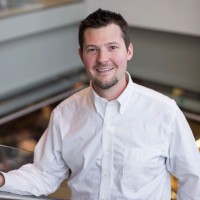 Andrew Luster-Bartz