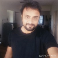 pradeep kumar
