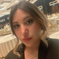 Buket Gül