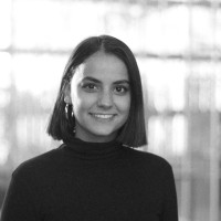 Marina Denia Ferrer