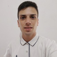 Federico Rietschi