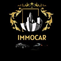 IMMOCAR 💎