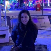 Libby Yang