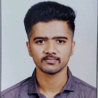 Viresh Gaddi
