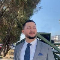 Luis Vera Rebutty