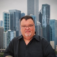 Jim Derogatis