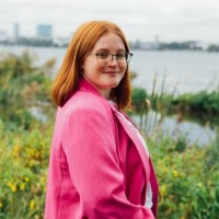 Christina Held