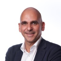Etan Axelrod