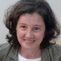 Roxana Vlad