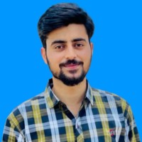 Fakhar Nadeem