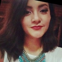 Lorena Avila Rodriguez