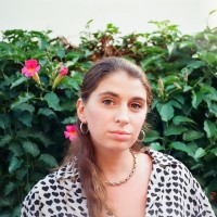 Ella Weil